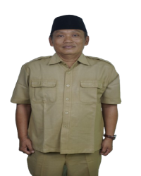 TEGUH WIDODO