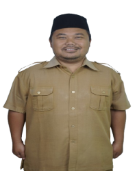 SRI YANTO