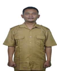 ARDIYANSAH RIYAN PRATOMO