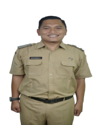 WAHYU NUGROHO