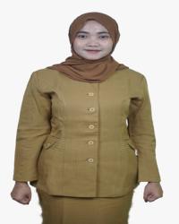 RESTU HAYYU KHOIRUNNISA