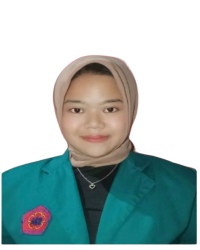 YULIANA DYAH NUGRAHANI