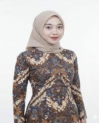 DHITA AYU NOVIA RANTI
